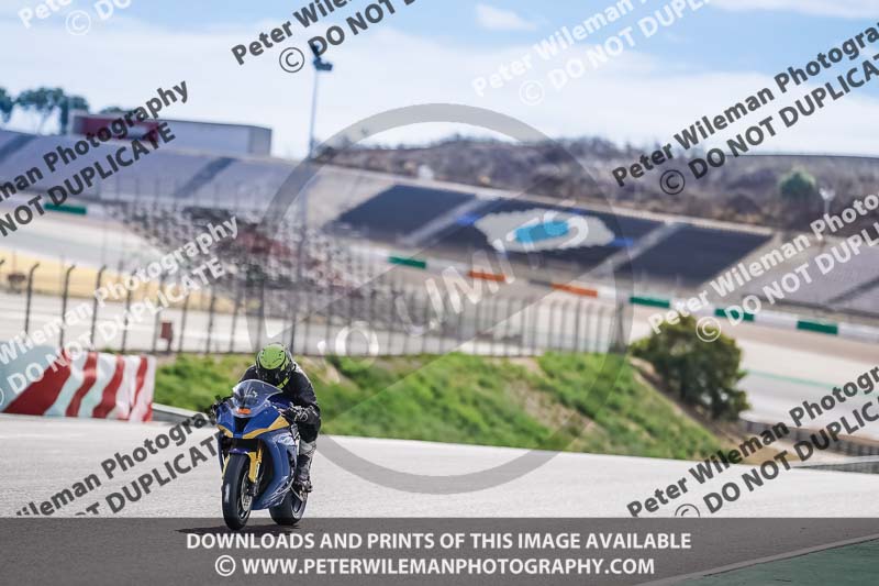 motorbikes;no limits;october 2019;peter wileman photography;portimao;portugal;trackday digital images